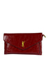 Women Party Bag - 15263B